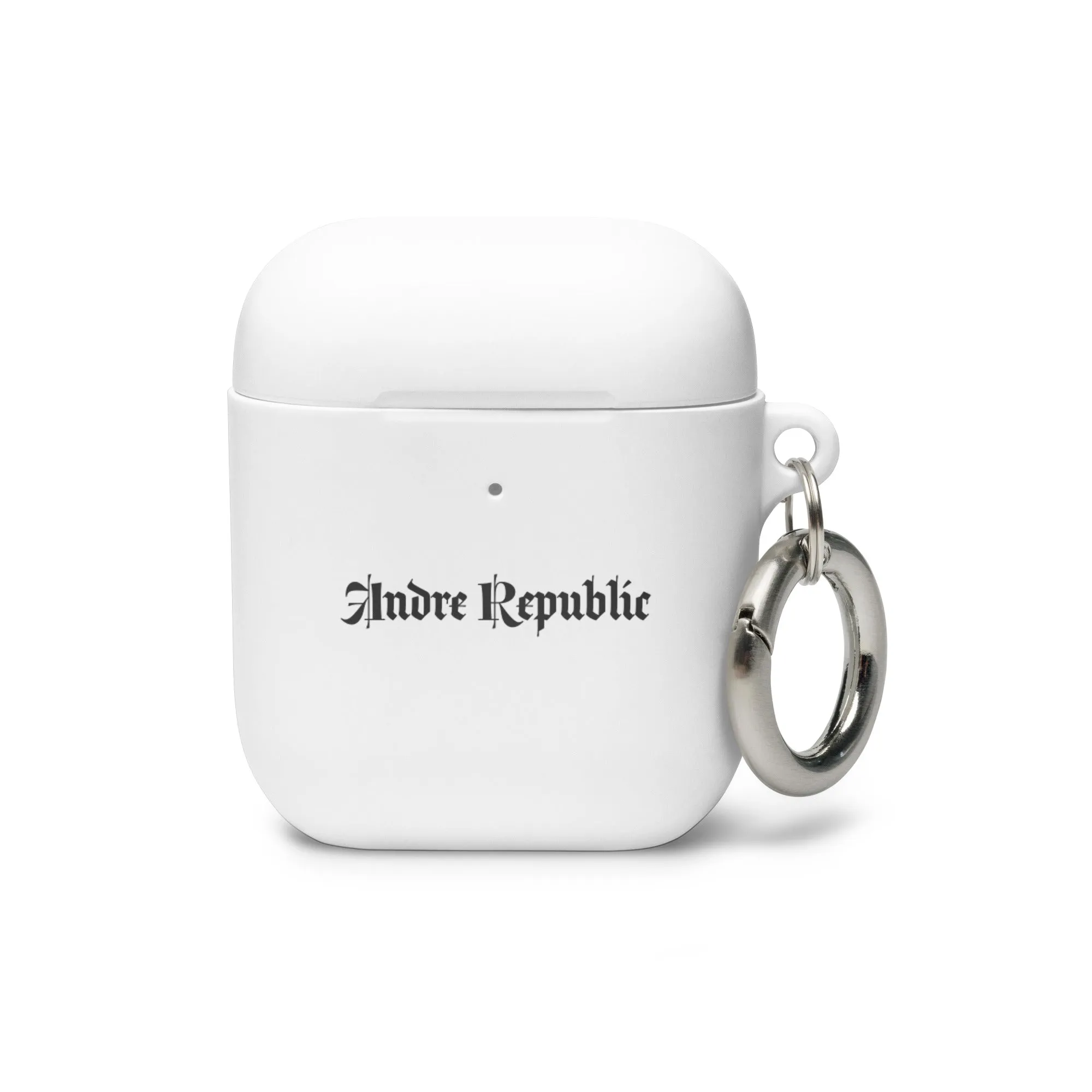 Andre Republic AirPods case