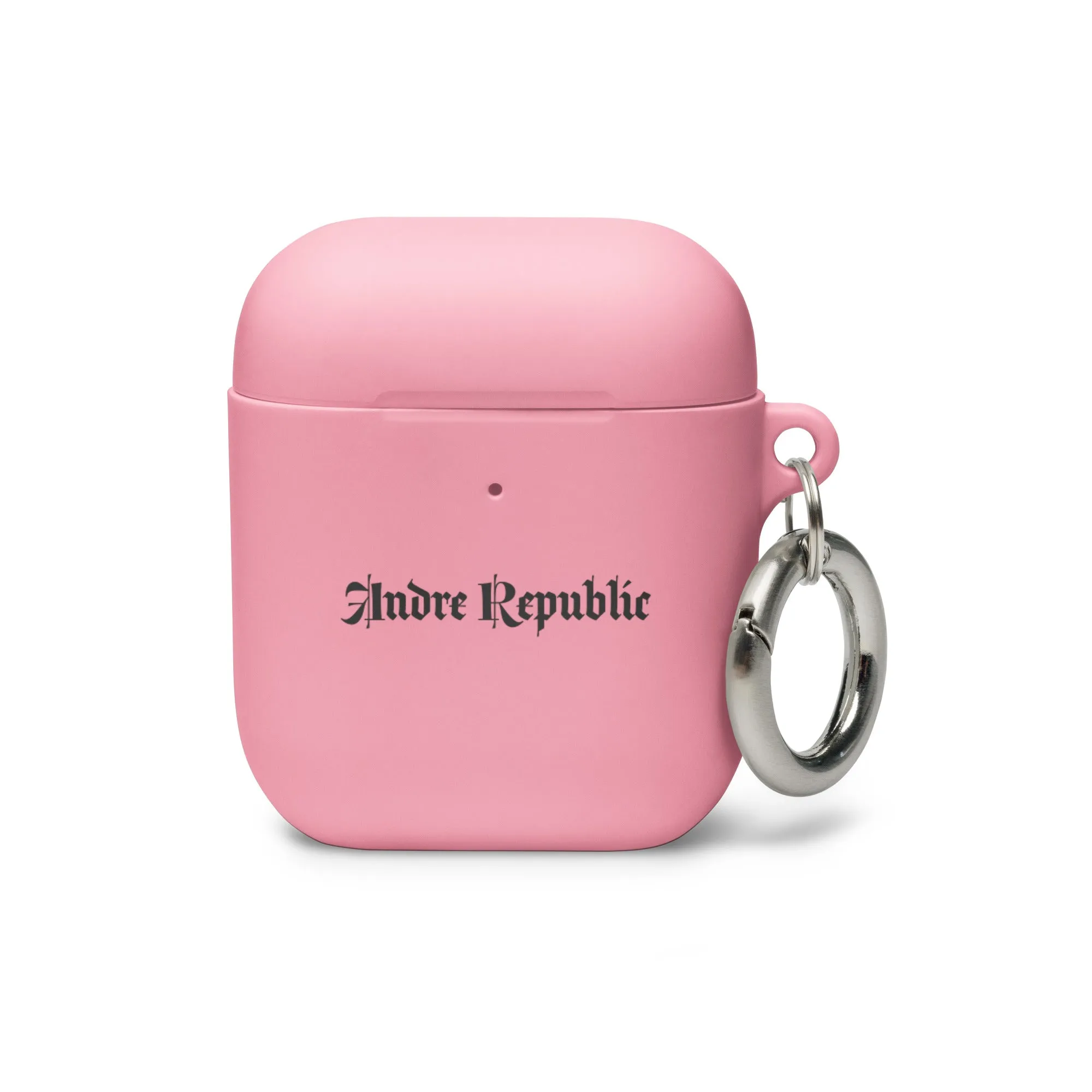Andre Republic AirPods case