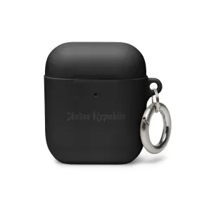 Andre Republic AirPods case