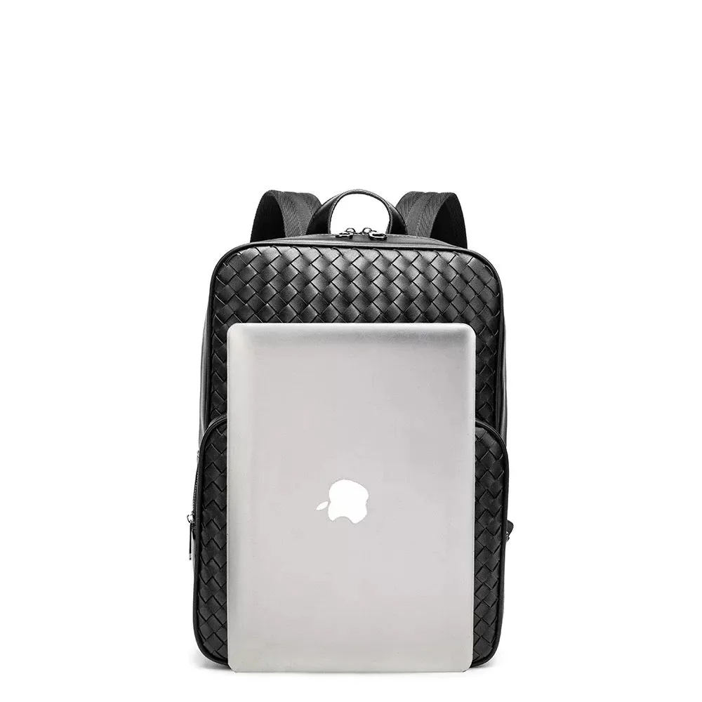 Andrew Backpack