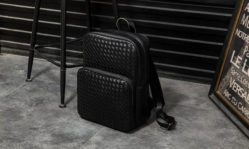 Andrew Backpack