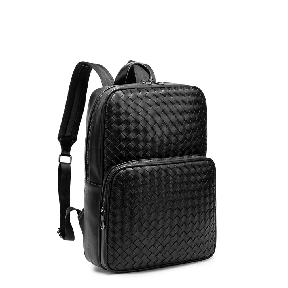Andrew Backpack