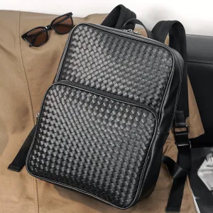 Andrew Backpack