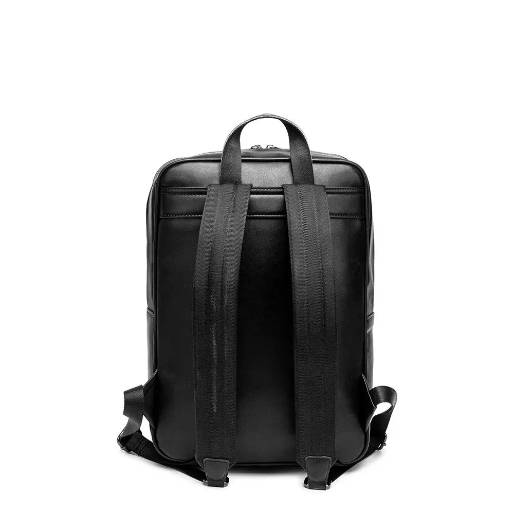 Andrew Backpack