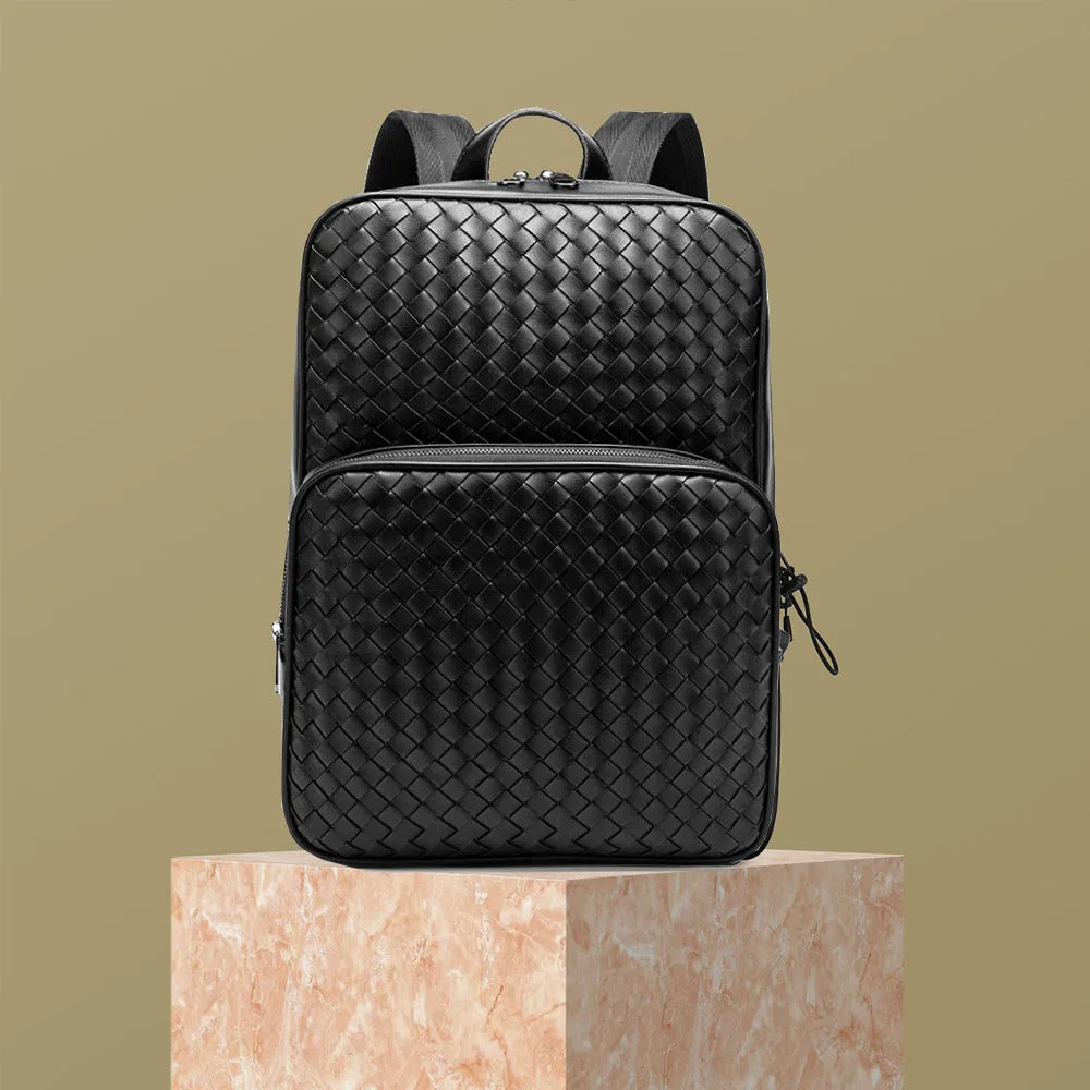 Andrew Backpack