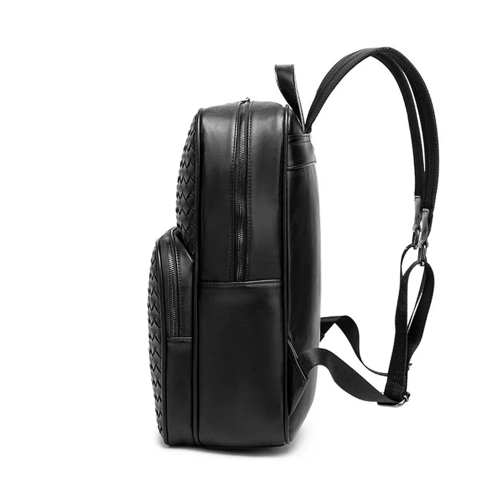 Andrew Backpack