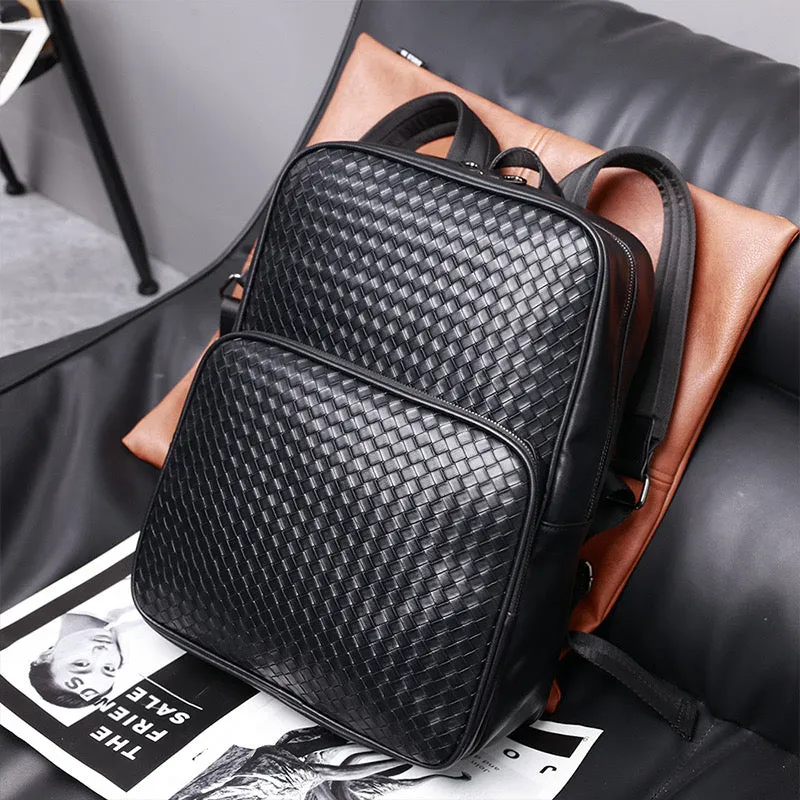 Andrew Backpack