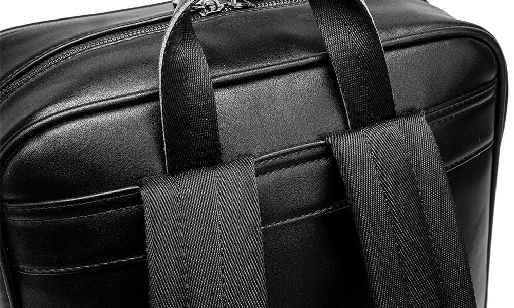 Andrew Backpack