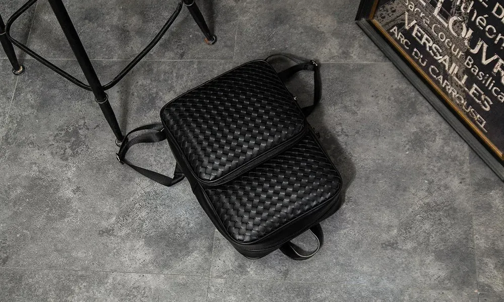 Andrew Backpack