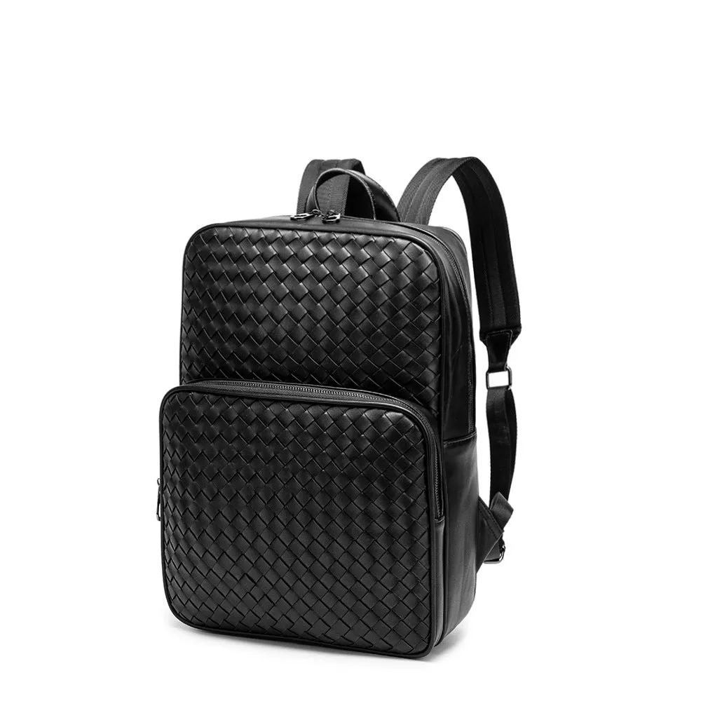 Andrew Backpack