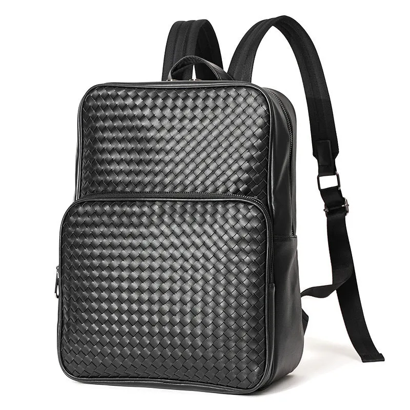 Andrew Backpack