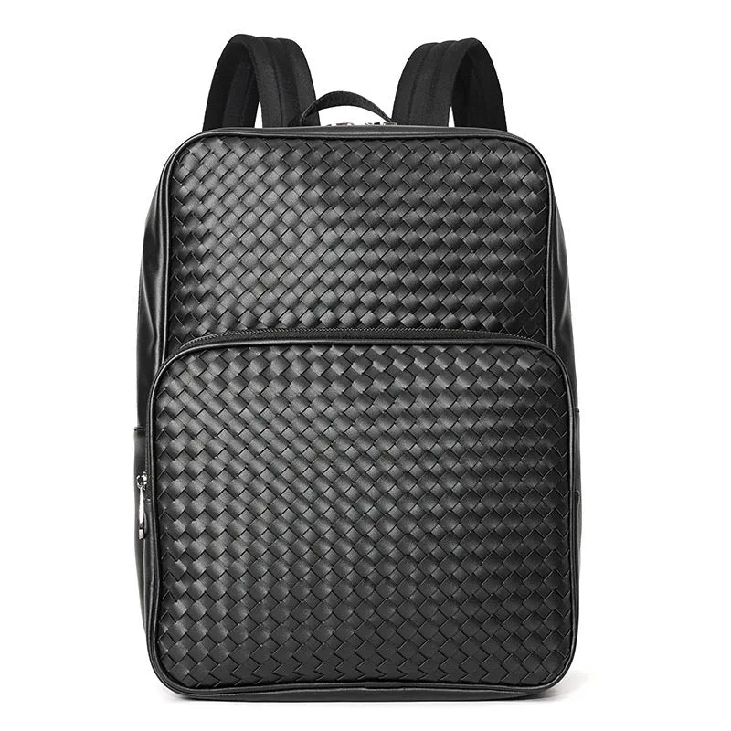 Andrew Backpack