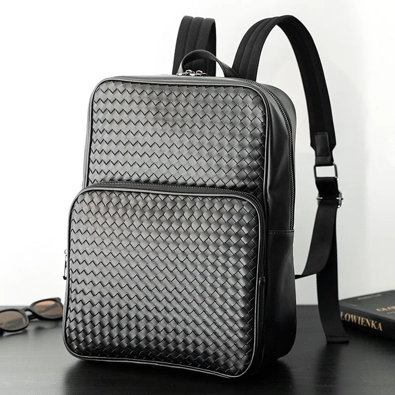 Andrew Backpack