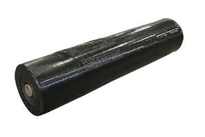 Aquascape Rock Pad (Roll) 15' x 150'