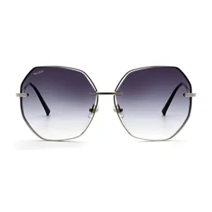 Avialas Gaia Sunglasses