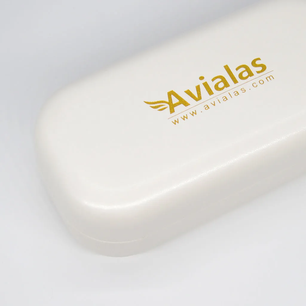 Avialas Gaia Sunglasses