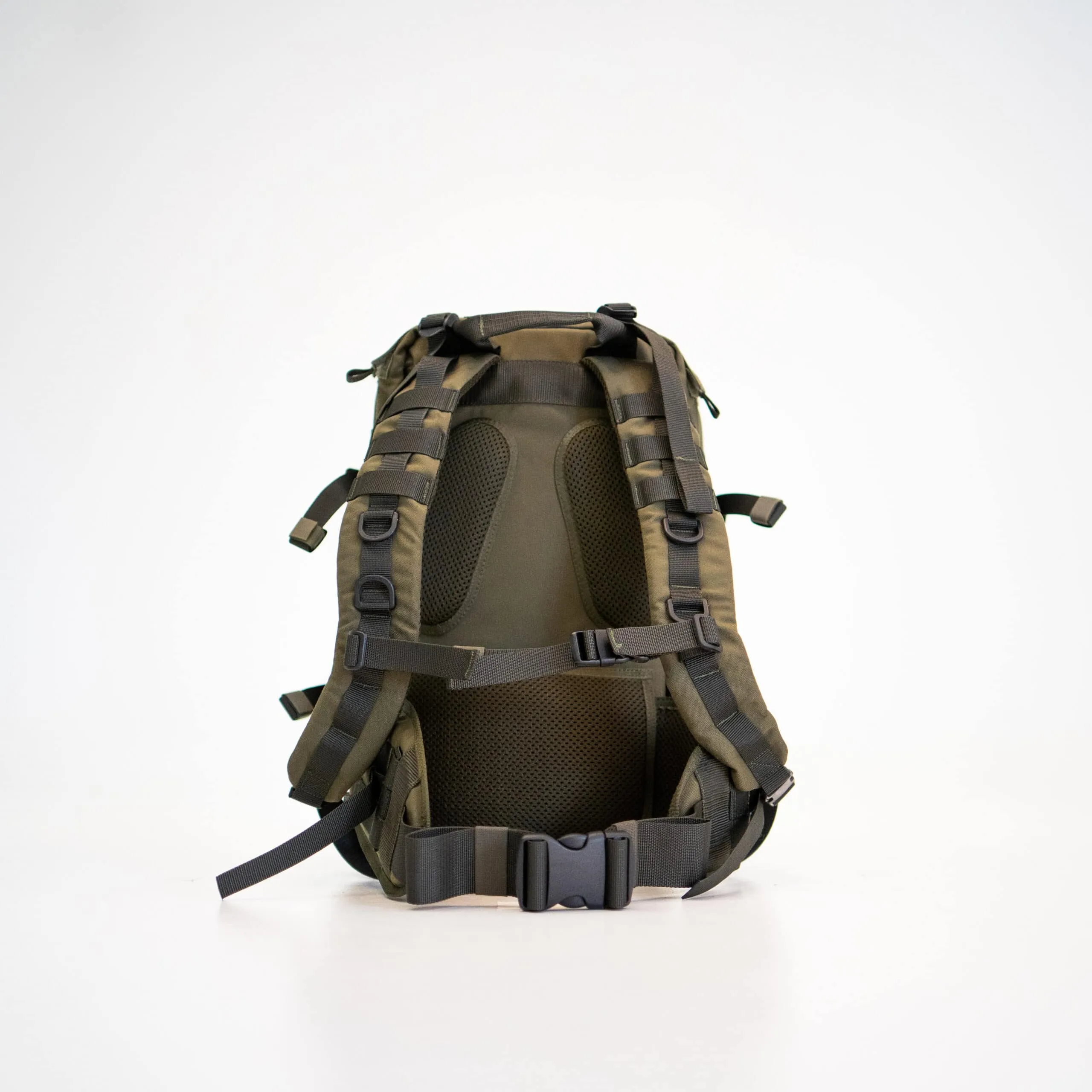 Backpack - 019