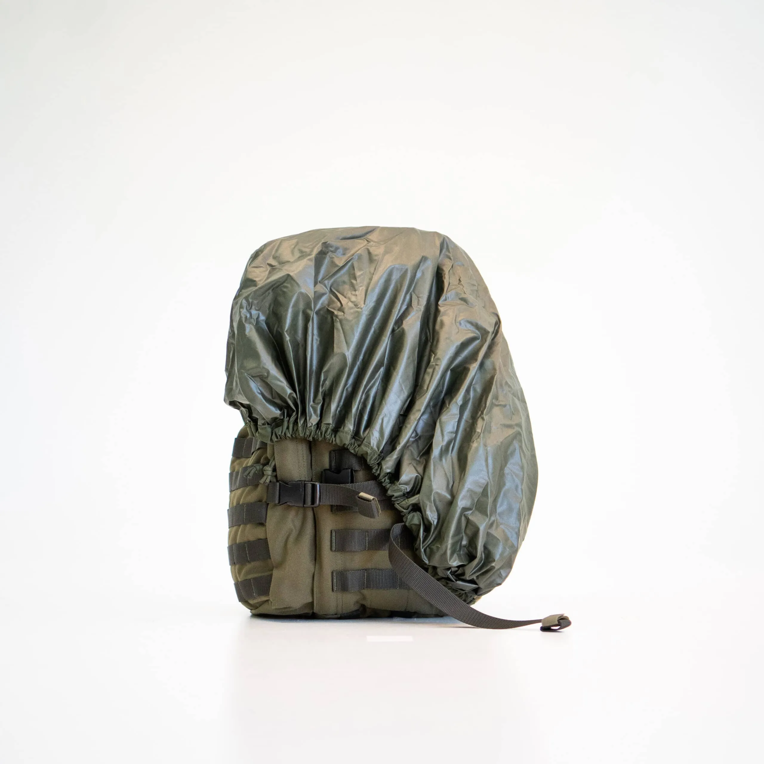 Backpack - 019
