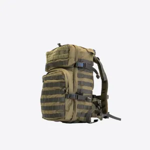 Backpack - 019