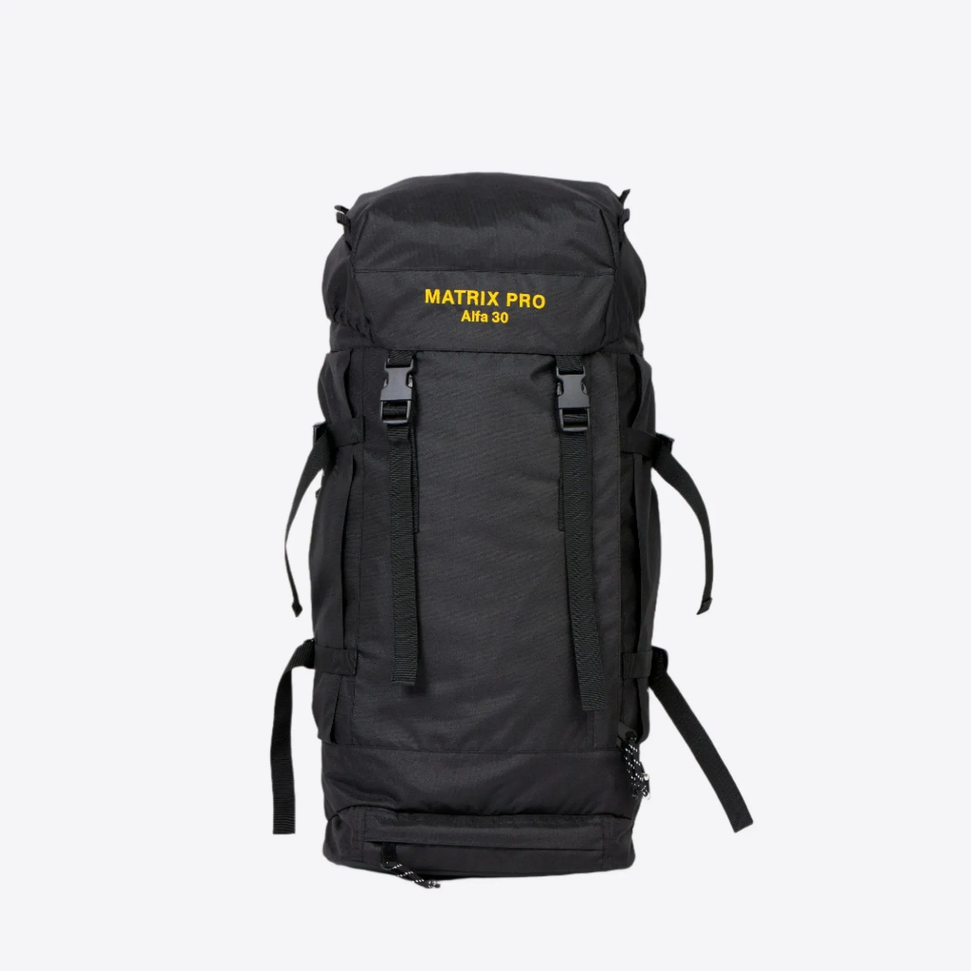 Backpack - Alfa 30 Hiking