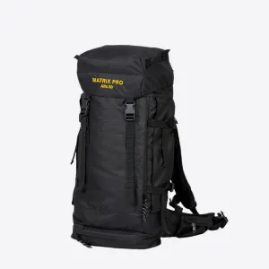 Backpack - Alfa 30 Hiking