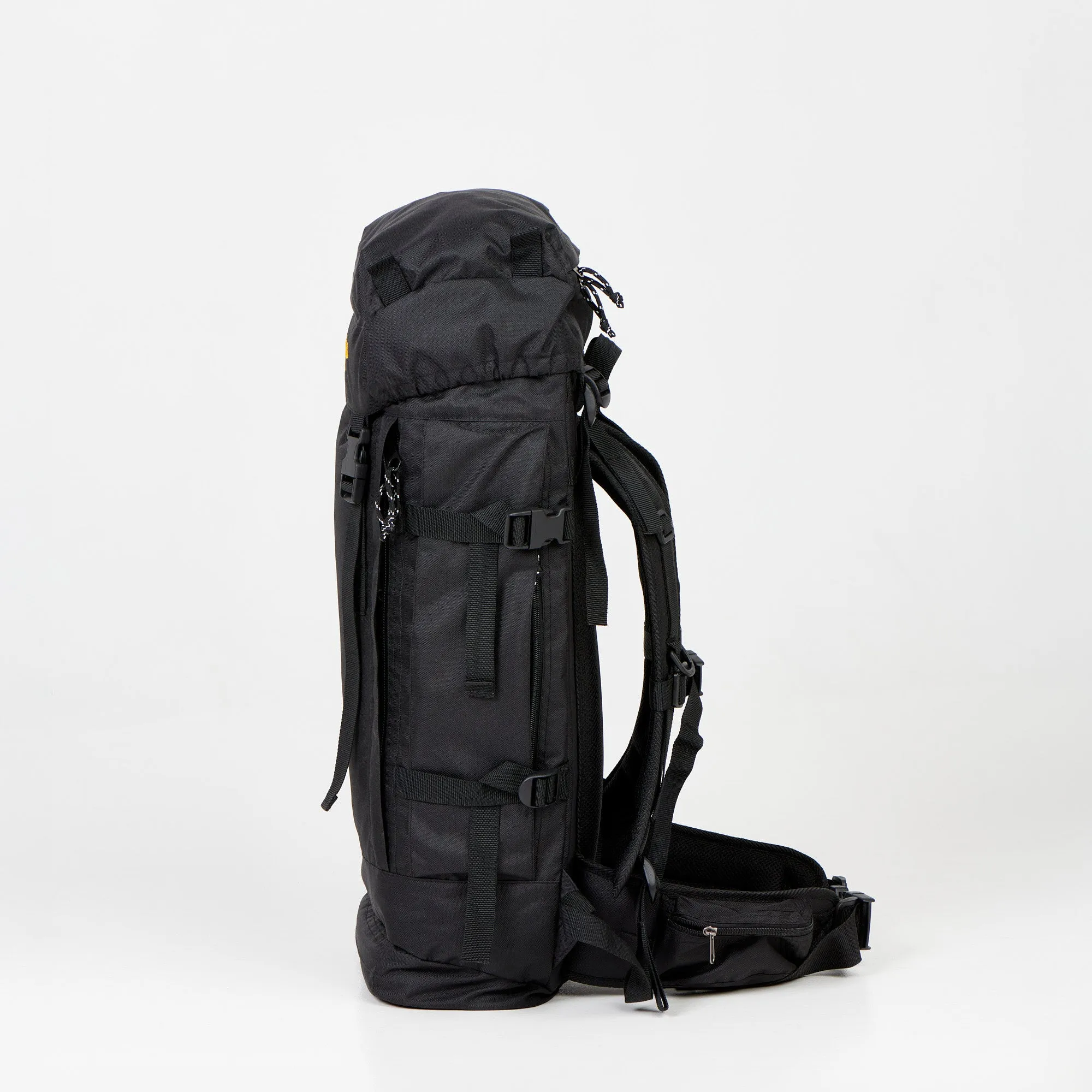 Backpack - Alfa 30 Hiking