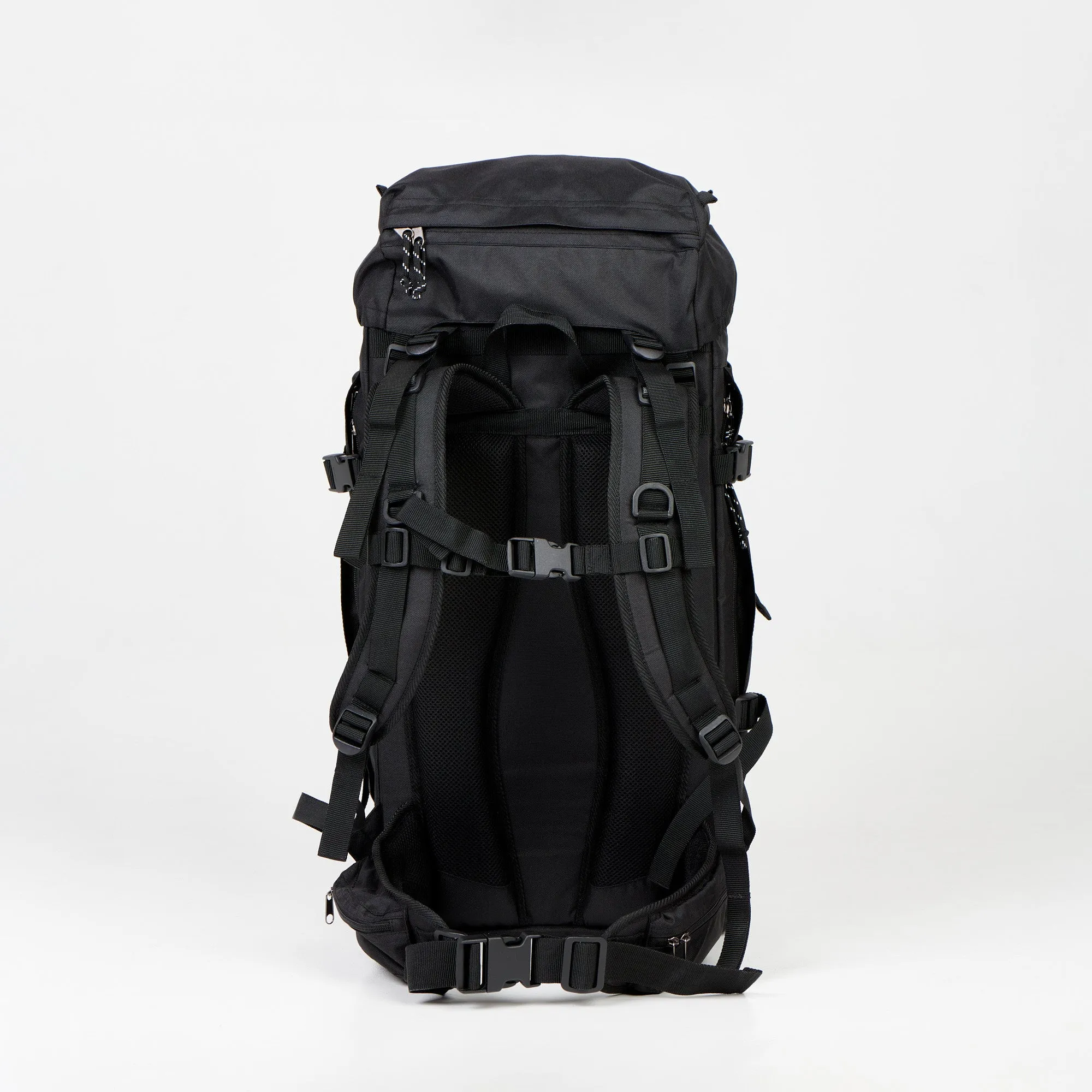 Backpack - Alfa 30 Hiking