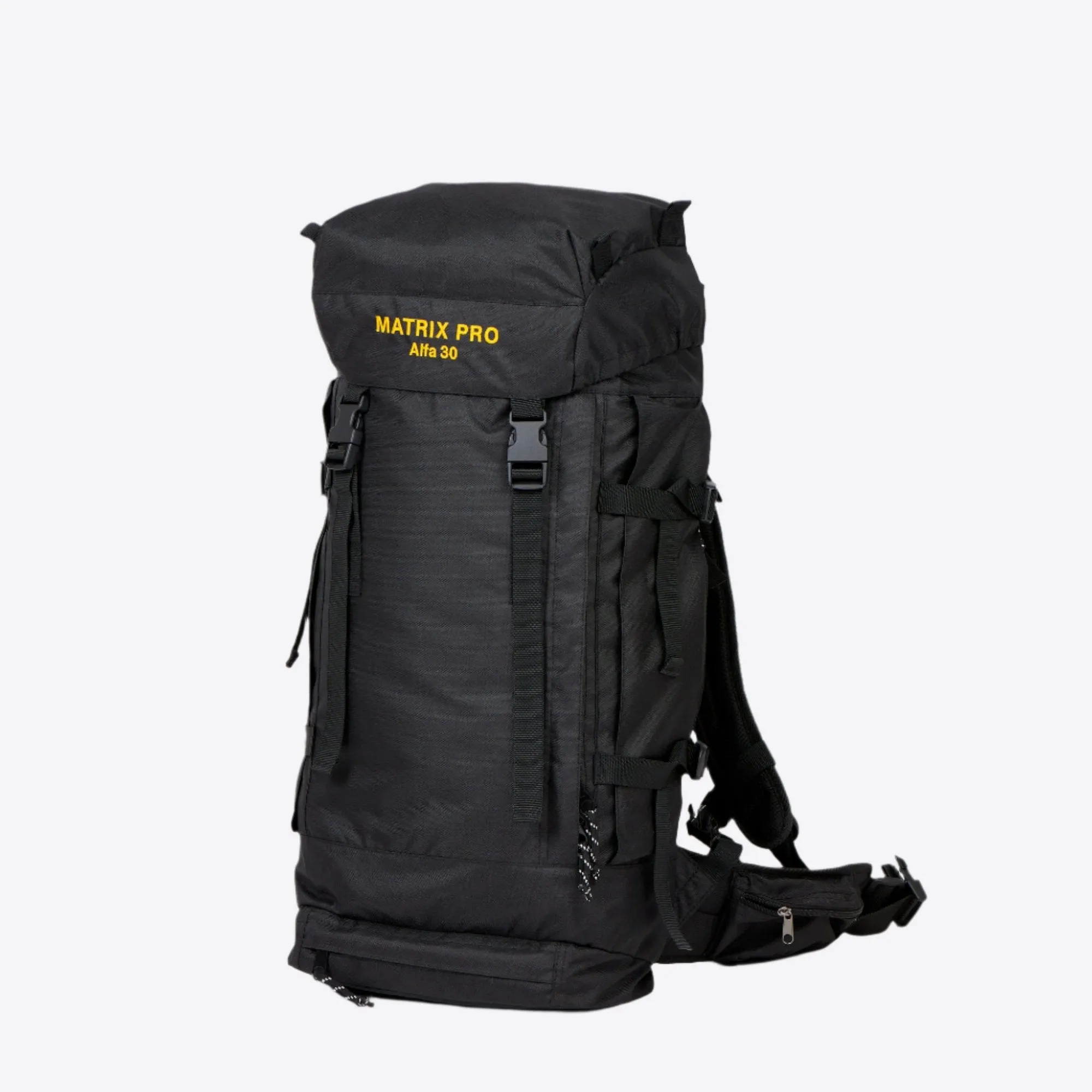 Backpack - Alfa 30 Hiking