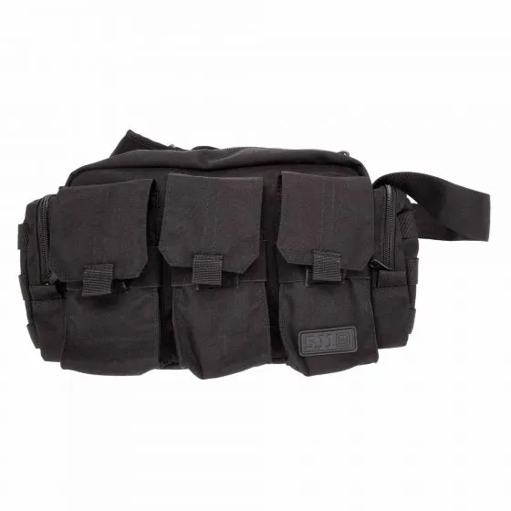 Bail Out Bag 9L