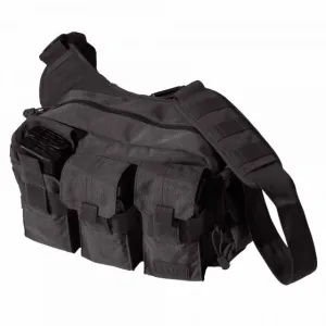 Bail Out Bag 9L