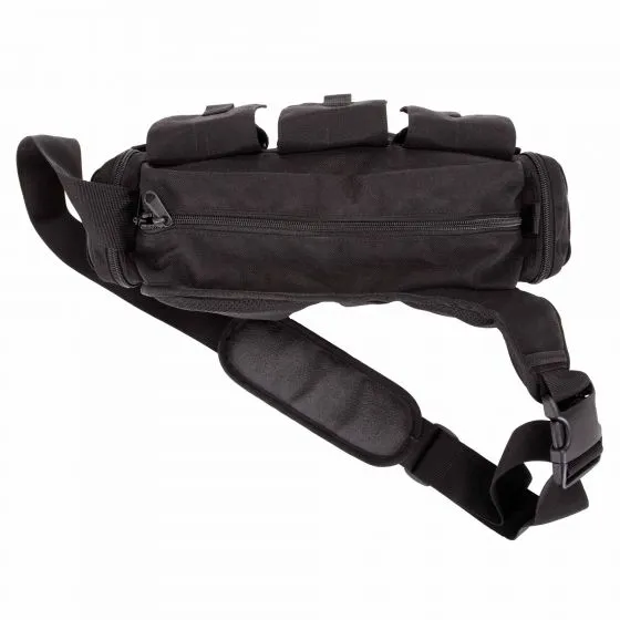 Bail Out Bag 9L