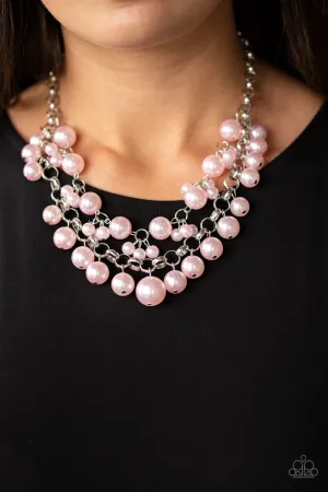 BALLROOM Service - Paparazzi Accessories