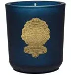 Barr & Co. Collection - Original Scent