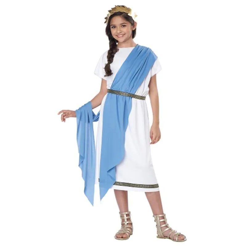 Basic Toga/Child