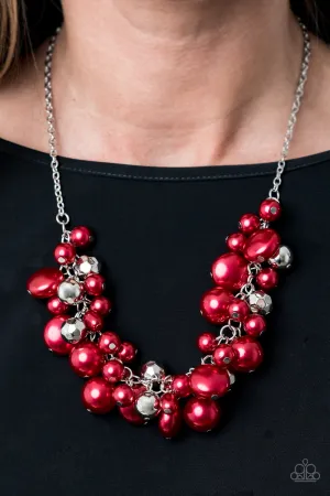 Battle of the Bombshells - Paparazzi Accessories