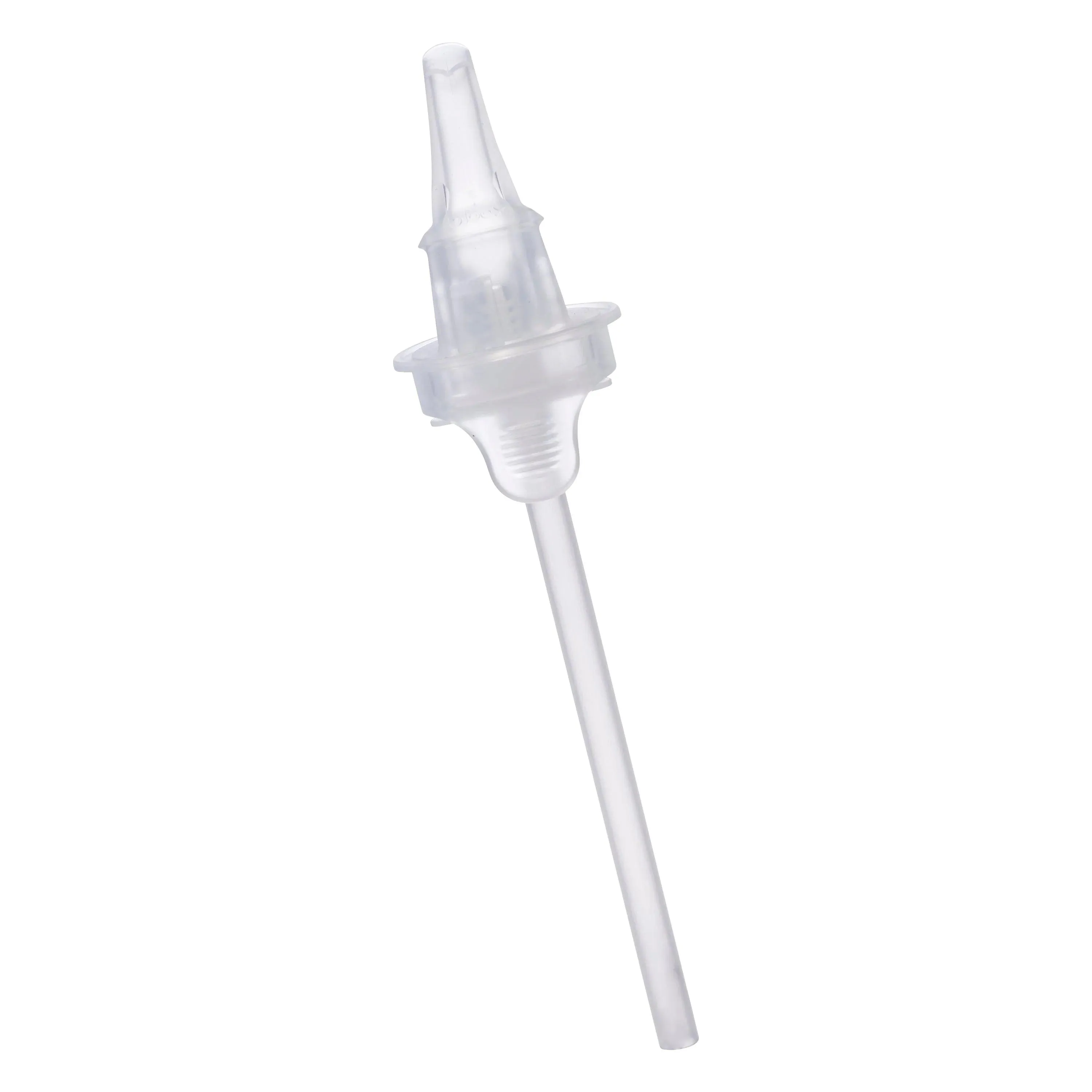 b.box Children's Tritan Drink Bottle - 600ml