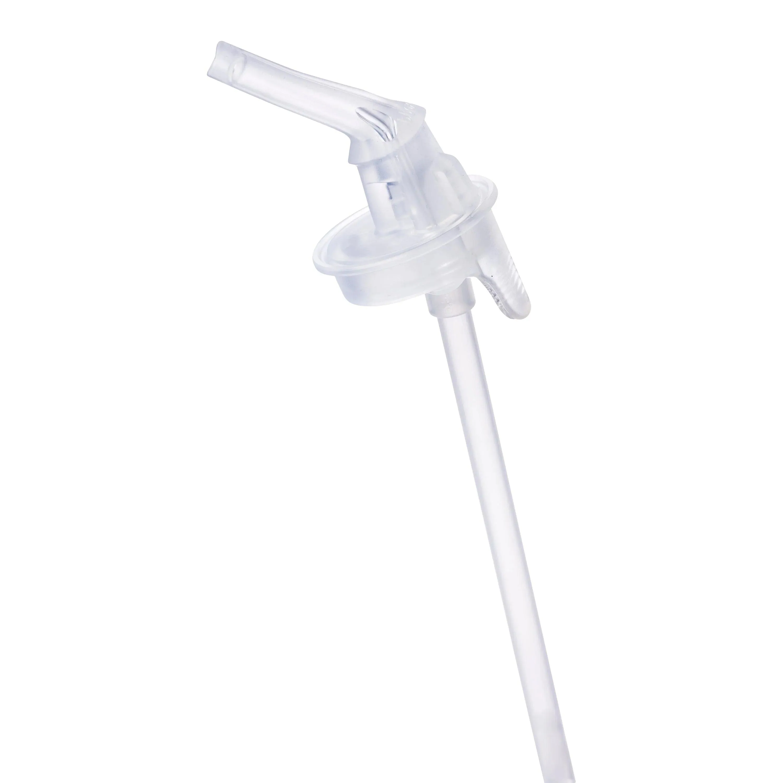 b.box Children's Tritan Drink Bottle - 600ml