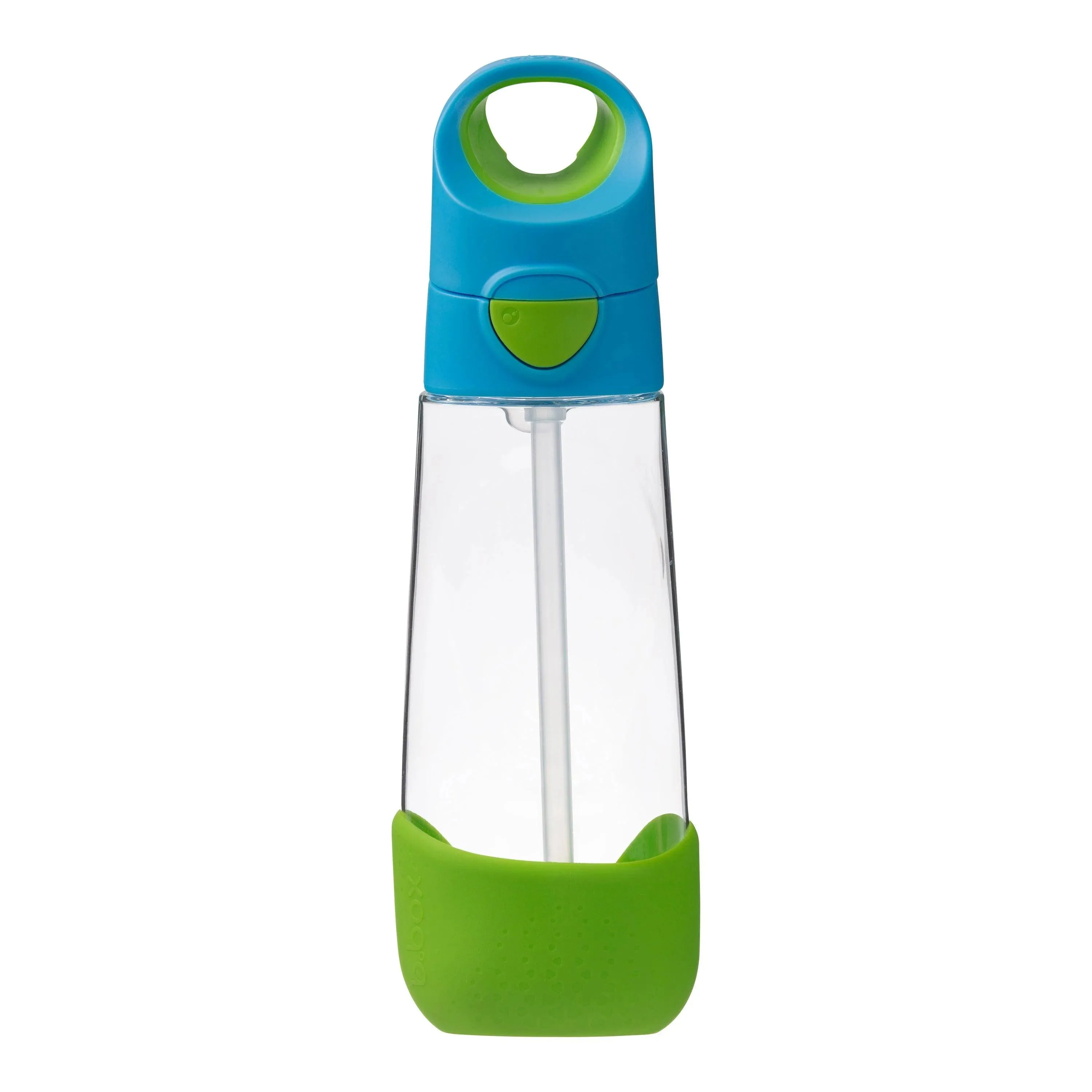 b.box Children's Tritan Drink Bottle - 600ml