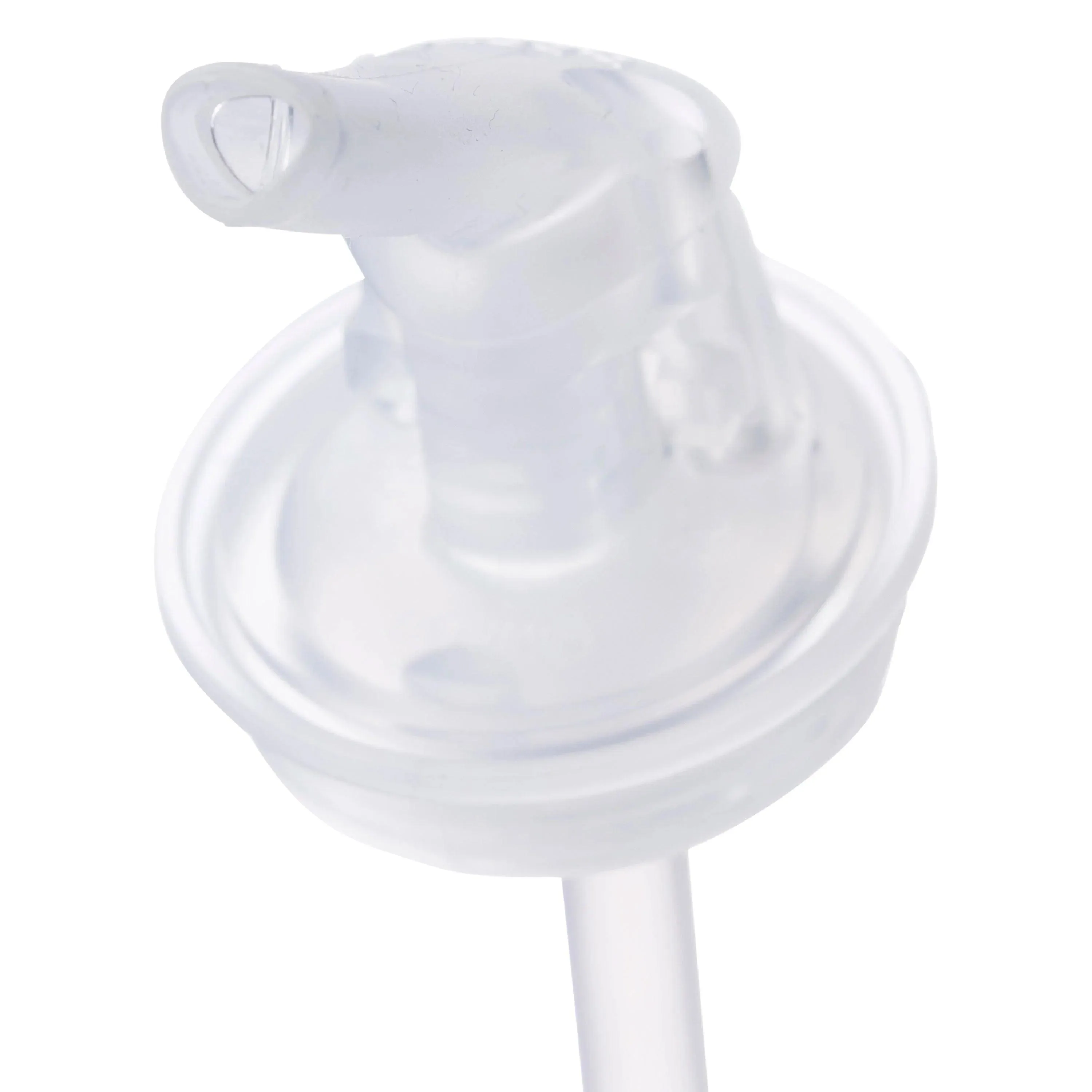 b.box Children's Tritan Drink Bottle - 600ml