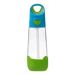 b.box Children's Tritan Drink Bottle - 600ml