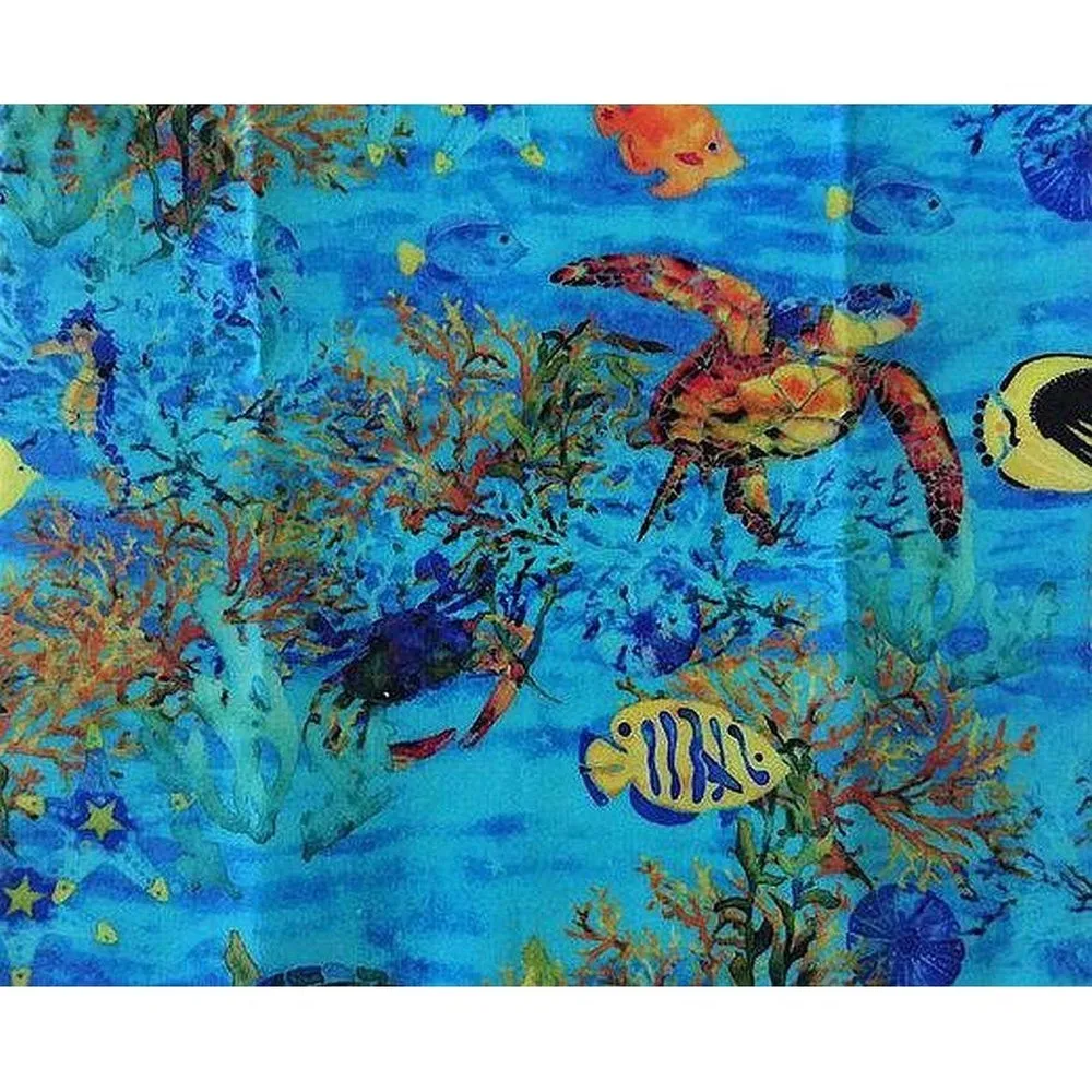 Beeswax Food Wraps from The Family Hub - The Lunchbox Set