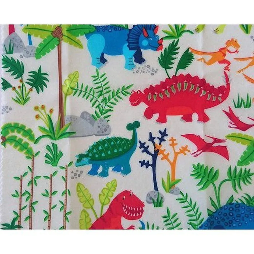 Beeswax Food Wraps from The Family Hub - The Lunchbox Set
