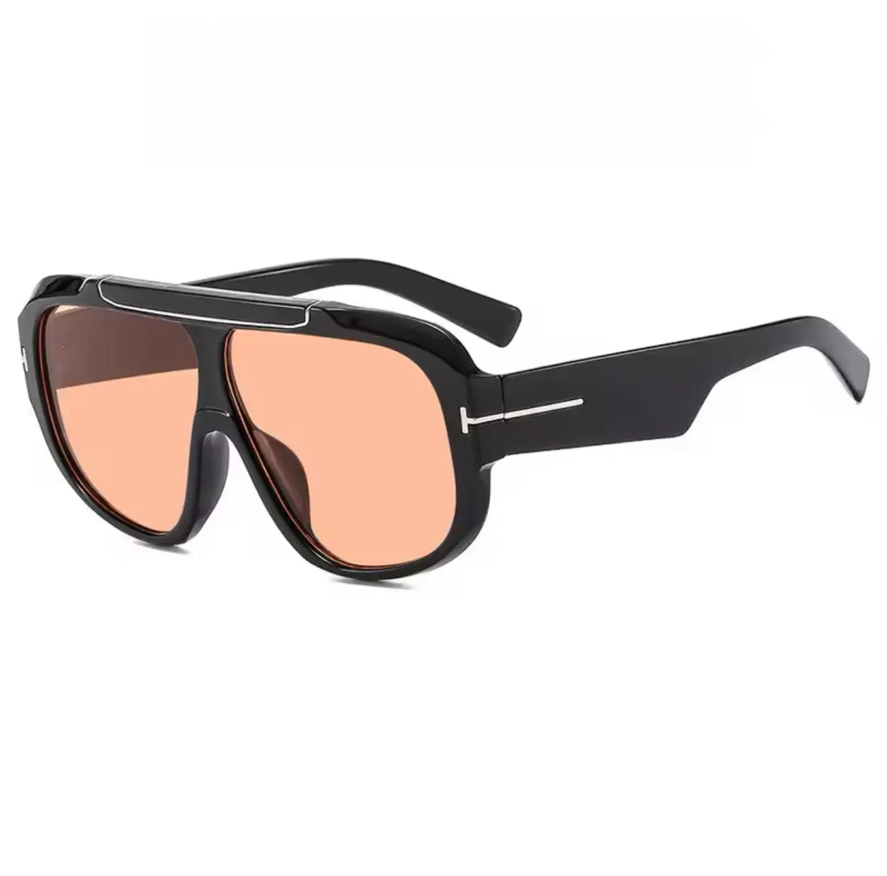 Belaire | Shades