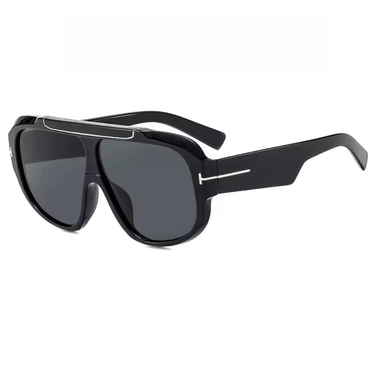 Belaire | Shades
