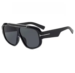 Belaire | Shades