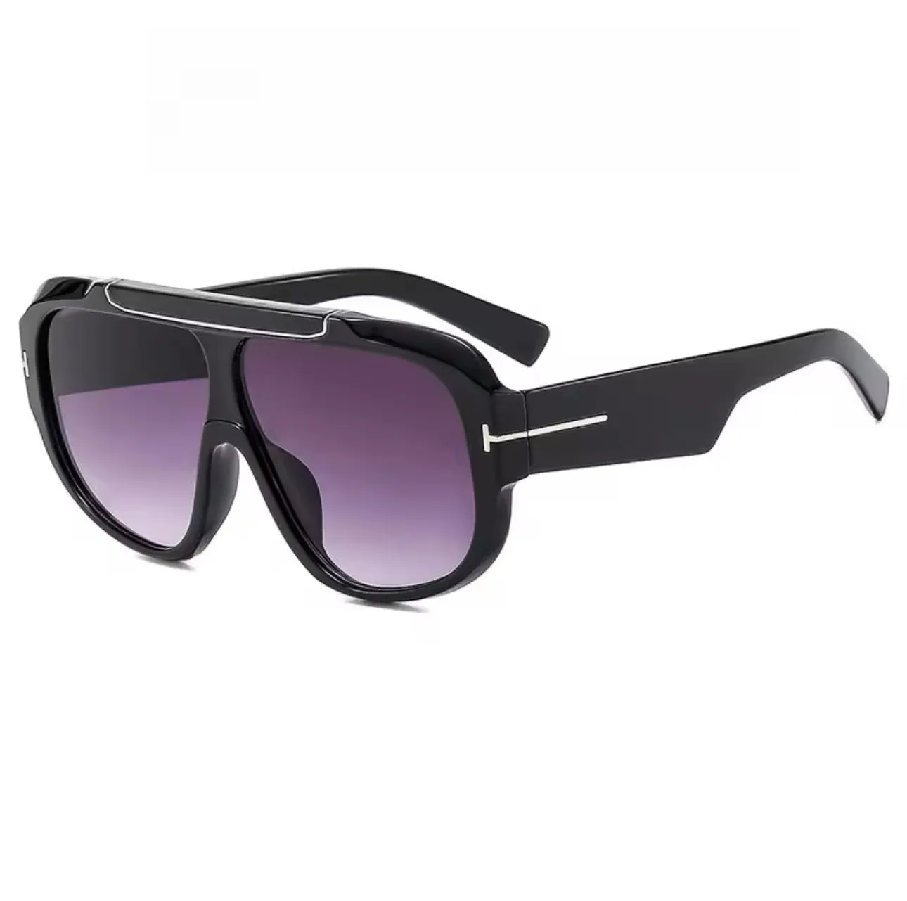 Belaire | Shades