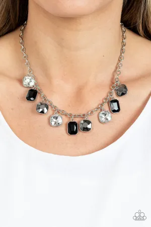 Best Decision Ever - Paparazzi Accessories