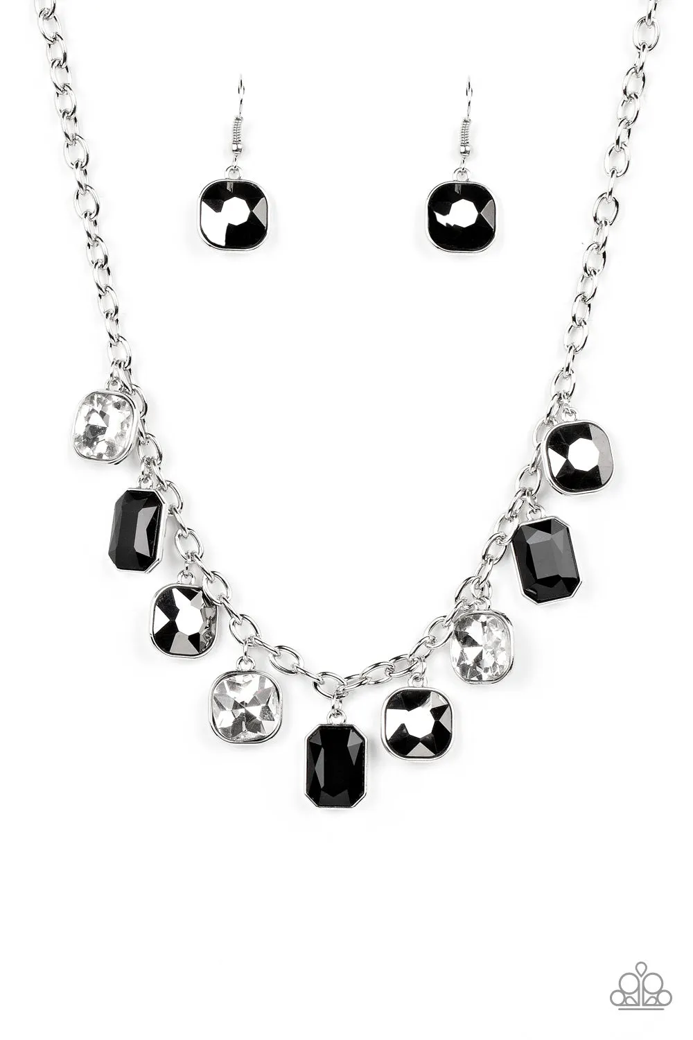 Best Decision Ever - Paparazzi Accessories