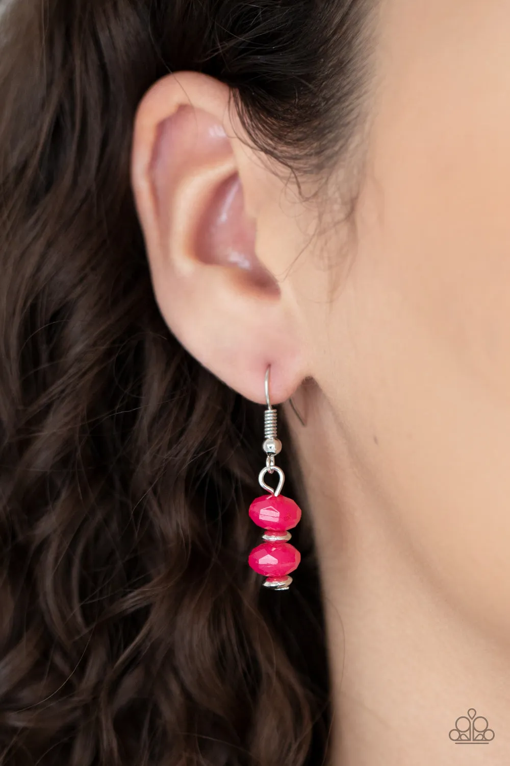 Best POSH-ible Taste - Paparazzi Accessories