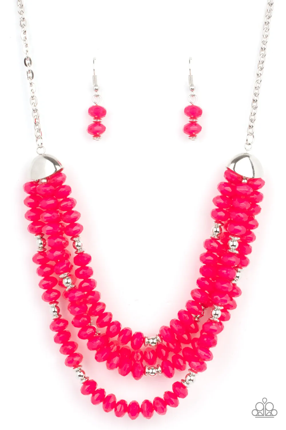 Best POSH-ible Taste - Paparazzi Accessories